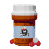 Arimidex 1mg/60ct